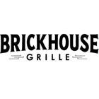 Brickhouse Grille