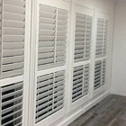 A+ Blinds