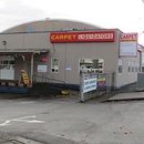 Carpet Liquidators - Carpet & Rug Dealers