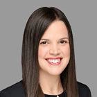 Kaitlin Yelle - RBC Wealth Management Financial Advisor