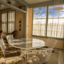 Gilbert Inn - Bed & Breakfast & Inns