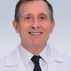Ronald P. DeMatteo, MD, FACS gallery