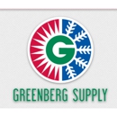 Greenberg Supply Co Inc - Heating Equipment & Systems