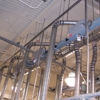 Accurate Climate Control gallery