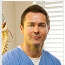 Schween Lyle J DC - Chiropractors & Chiropractic Services