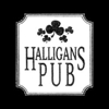 Halligan's Pub gallery