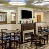 Comfort Inn & Suites St. Pete - Clearwater International Airport gallery