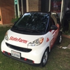 Stan Tolesnikov - State Farm Insurance Agent gallery