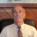 Bruce Calderwood - Attorneys