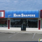 Hair Shapers Inc