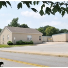 StorageMart
