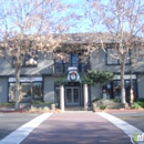 Willow Glen Diamond Co - Diamond Buyers