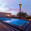 Blue Haven Pools & Spas gallery
