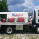 Patriot Pest Management LLC - Pest Control Services