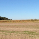 Bosserd Family Farm - Historical Places