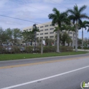 Miami Spine Care - Medical Clinics