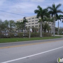 Miami Lakes Medical Center - Incorporating Companies