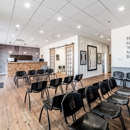 Arbor Vitae Chiropractic - Chiropractors & Chiropractic Services