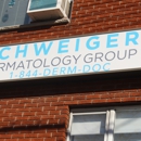 Schweiger Dermatology Group - Grassy Sprain - Physicians & Surgeons, Dermatology