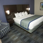 Falmouth Inn