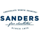 Sander's Candy