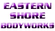 Eastern Shore Bodyworks - Panel Beater & Painters