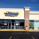 The Vitamin Shoppe - Vitamins & Food Supplements