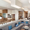 Element by Marriott Dallas Love Field gallery