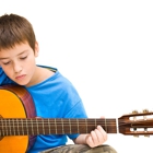 Guitar Lessons