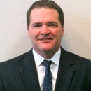 Allstate Personal Financial Representative: Richard King - Financial Planners