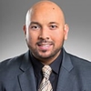 Vishal Chhibber, MD gallery