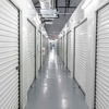 Extra Space Storage gallery