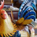 Egg Harbor Cafe - Coffee Shops
