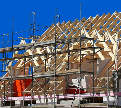 Melbourne Scaffold Solutions - Langwarrin, VIC