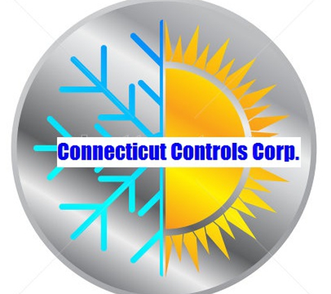 Connecticut Controls Corp - Centerbrook, CT