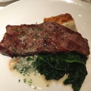 Lark Creek Walnut Creek - Restaurants