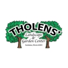 Tholens' Landscape & Garden Center
