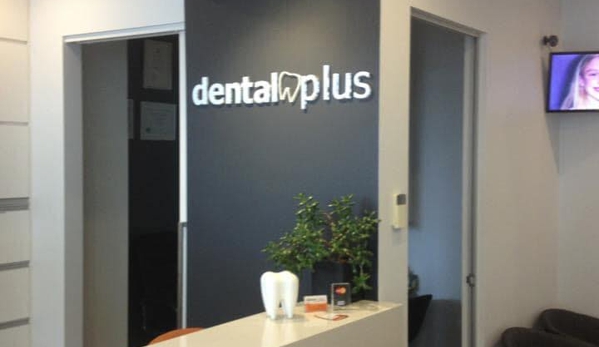 Dental Plus - Maroubra, NSW