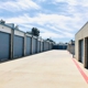 Life Storage - Moreno Valley