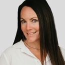 Depew, Sarah, MLO - Mortgages