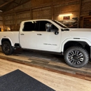 Faith In The Process Pro Detailers - Auto Repair & Service