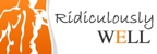 Ridiculously Well - Chiropractors