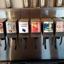 Braum's Ice Cream and Dairy Store