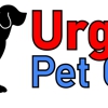 Urgent Pet Care gallery