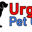 Urgent Pet Care - Veterinarians