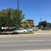 Walgreens gallery