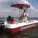 BoatwoRx Inc & Tow Boat US Eagle Mt Lake - Marine Services