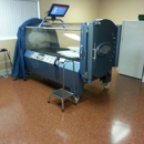 Hyperbaric Therapy of Dublin - Alternative Medicine & Health Practitioners