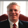 Rick Krogh - Bank of England Mortgage gallery