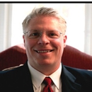 Rick Krogh - Bank of England Mortgage